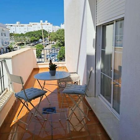 La Casa Del Tiempo Encantador Apartamento Vejer ベヘール・デ・ラ・フロンテーラ エクステリア 写真