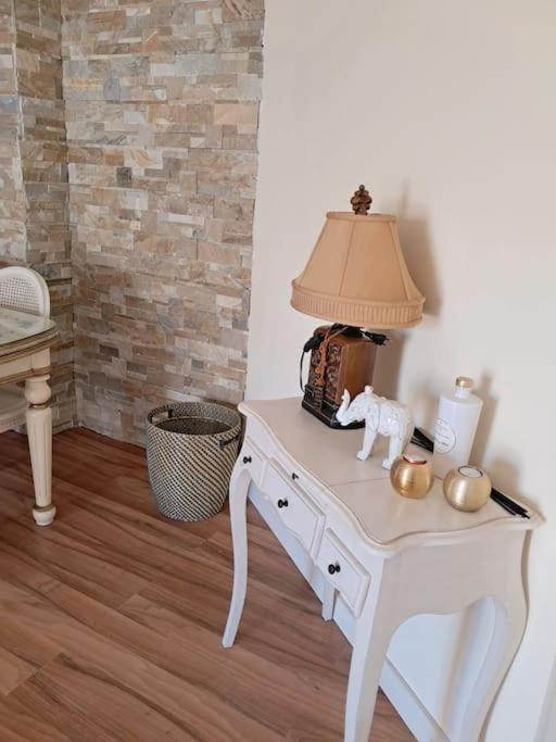 La Casa Del Tiempo Encantador Apartamento Vejer ベヘール・デ・ラ・フロンテーラ エクステリア 写真